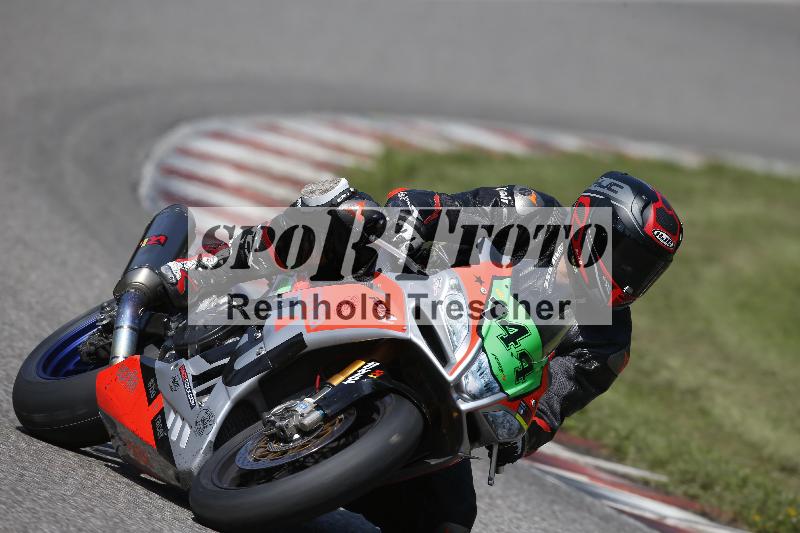 /Archiv-2024/60 19.08.2024 Speer Racing ADR/Gruppe rot/144